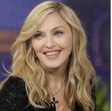 Chelsey Sanchez Editor