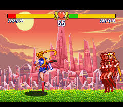 Bishoujo Senshi Sailor Moon Snes Rom Play Bishoujo Senshi Sailor Moon S Jougai Rantou Shuyaku S Online Super Nintendo Snes Classic Games Online