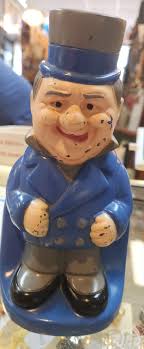 Attic Fanatics Vintage added a...