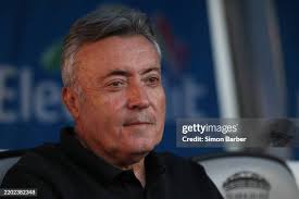 85 Photos & High Res Pictures