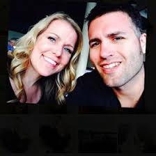 Kelly Tousignant's Instagram, Twitter & Facebook