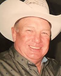 Obituary information for Hartzell Jack Kent