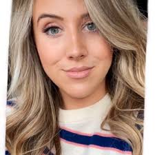 Fatima Mahmud (@fatima_mahmud)