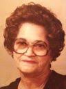 Thelma Whitfield Family History & Historical Records