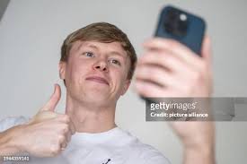 10,468 Woodworker Hands Stock Photos, High-Res Pictures, and Images