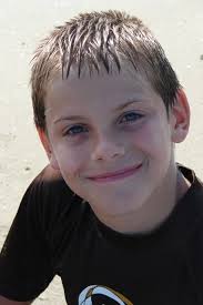 Kohl Douglas Angelo Obituary