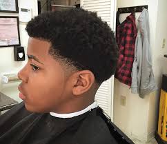 25 Black Men Taper Haircut Ideas Designs Hairstyles Design Trends Premium Psd Vector Downloads Just find a professional stylist. black men taper haircut ideas designs