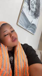 Mashavu (@clara_nampunju)'s videos with original sound