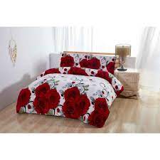 Pret special 149,00 lei pret standard 209,00 lei. Gramatika Logo Policajac Lenjerie De Pat Cocolino Emag Goldstandardsounds Com