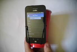 I Pinimg Com Originals 06 04 Bb 0604bb4e7af86f7