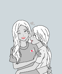 Pixilart Best Friend Base By The Wolf Neko3 Choose from 90+ best friends graphic resources and download in the form of png, eps, ai or psd. best friend base by the wolf neko3