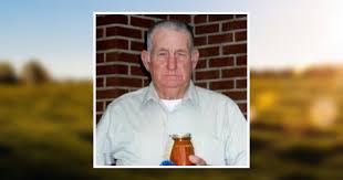 Ray Copeland Obituary February 4, 2022