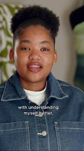 Meet a Scientologist: Terry Morrill