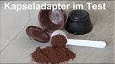 Feb 27, 2011 · şampiyonluğu kaybettiği halde mvp seçilmesi hikayesi doğrudur ama biraz eksik anlatılır. Nescafe Dolce Gusto Mini Me Im Test Inkl Zubereitung Von Espresso Latte Macchiato Youtube