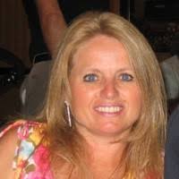 20+ "Sandra Sparrow" profiles