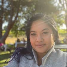 khmer #texas #prosperous #blessed #cambodian #newyear #celebration  #cambodiannewyear #khmernewyear #cambodian #khmer #khmerpride #khmerculture  #cambodiangirl #khmerican #happykhmernewyear #cambodia…