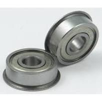 Lf 1680hh Flange Miniature Ball Bearing F688ZZ Size 8x16x5mm
