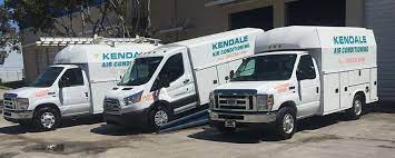 We started miami air with two major goals: Ac Company Reviews Air Conditioner Repair Service Miami Fl Kendale Air