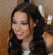 Jessica Parker Kennedy Wikipedia A Enciclopedia Livre