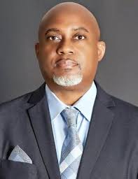 FOR MAKING A DIFFERENCE IN THE LIVES OF OUR NOMINEES