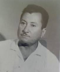 AIQUILEÑ@S POR EL MUNDO (AxM)