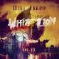 Mike Tramp's White lion event in Buckley