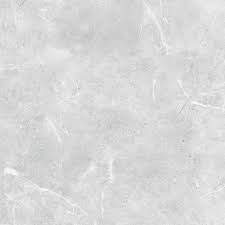 Gạch men P06 – Suplo Ceramic