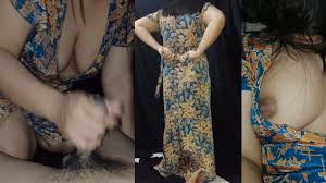 Hijab Indonesia Porn Videos: XXX 2025, 2 | xHamster