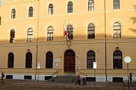 Cerca su paginegialle i tribunali e i palazzi di giustizia a roma e scopri orari di apertura, indirizzi e informazioni utili. Tribunale Ordinario Di Roma