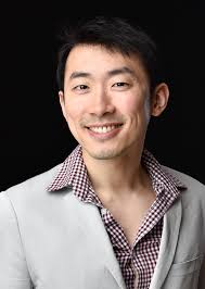 Department Directory