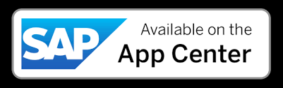 Click on the partner's app centre listing tile. S For Story Digital Adoption Solution Das Now Available On Sap App Center 10327610