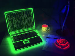 Kali linux is a hacking os with inbuilt hacking tools. Linux Hacker Wallpapers Group 83