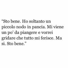 Pin Di Melissa Bevilacqua Su X Me Citazioni Sagge Citazioni Casuali Citazioni Brevi