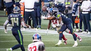 Udinese vs atalanta betting tips. E5azuvduhxu70m