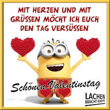 Heute Ist Wirklich Valentinstag Valentinstag Spruche Valentinstag Lustig Valentinstag
