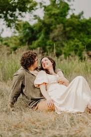 Darcy Link and Connor Cagle's Wedding Website