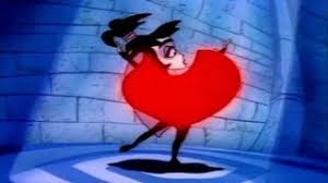 The animated show centers around the characters beetlejuice and lydia from the first film. Lydia Summons Beetlejuice Youtube