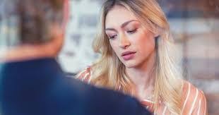 Analee Ochoa's Instagram, Twitter & Facebook