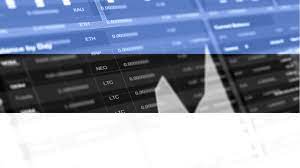 Crypto Exchange Bitbay Passes Audit Under Estonia S Tougher New Regulations Jackofalltechs Com