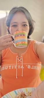 It's a multiple coffee kind of day ✌️