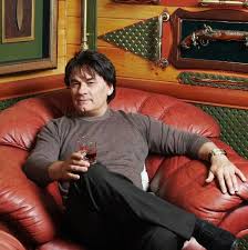 Ковалёвка, николаевская область, украинская сср. Kak Zhivet Artist Rossijskoj Estrady Aleksandr Serov Arhitektura I Stroitelstvo