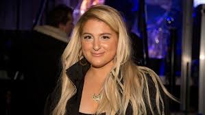 Meghan trainor and daryl sabara welcome baby boy meghan trainor drops $6.6m for encino compound earth, wind & fire singer says the band no longer has groupies Pregnant Meghan Trainor Says Her Baby Is Breech At 36 Weeks Wusa9 Com