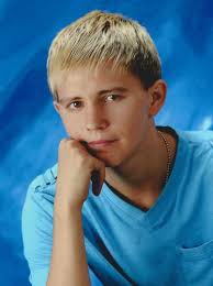 Southern Wisconsin neighbors: Recently published obituaries