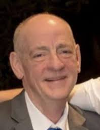 James L. Delaney Obituary October 17, 2022