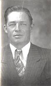 David Earl “Earl” Samples (1906-1991)