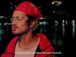 ALL ABOARD! // 11•03•24 🚂 , Comment for the pre-save link fam!,  ——————————————————, Shot by: @jasonchannel_ 🎥, Color: @flozigg 🎨, Edit:  @ayyo.will 📟