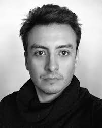 Фото: Raúl Robin Alejandro Morales Reyes () #3485000