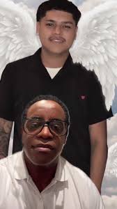 Gas Station Death 146 Baytown Tx 10 12 25