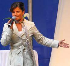 Carola häggkvist was born september 8 1966 outside stockholm, sweden to parents jan and anita häggkvist. Carola Haggkvist Wikiwand