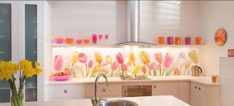 بالصور ورق جدران ثلاثي الأبعاد